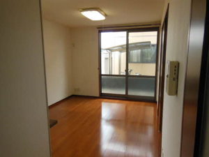 サニーハイツ　一番館 A0102号-10