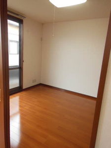 サニーハイツ　一番館 A0102号-11