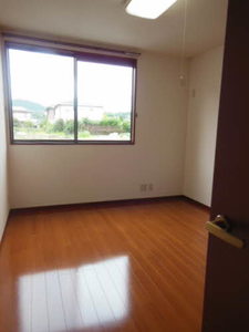 サニーハイツ　一番館 A0102号-12