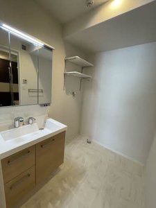 アトリエール上分 A0202号-5