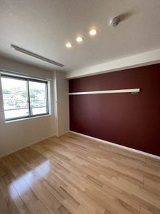 アトリエール上分 A0202号-7