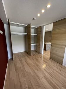 アトリエール上分 A0202号-8