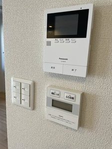 アトリエール上分 A0202号-10