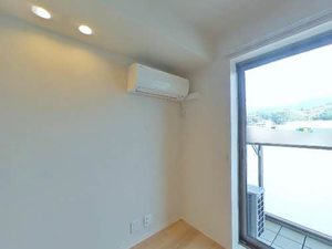 アトリエール上分 A0202号-11