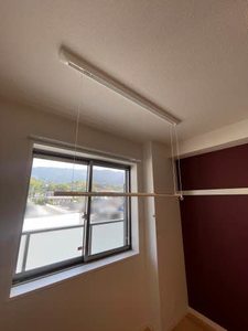 アトリエール上分 A0202号-12