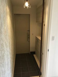 Ｓｈａｎｔｉ　ｍａｌａ（シャーンティ　マーラー） A0101号-2