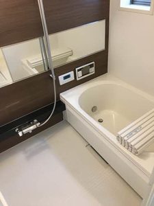 Ｓｈａｎｔｉ　ｍａｌａ（シャーンティ　マーラー） A0101号-5