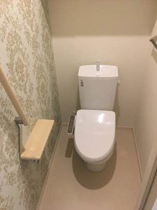 Ｓｈａｎｔｉ　ｍａｌａ（シャーンティ　マーラー） A0101号-6