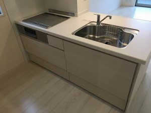 Ｓｈａｎｔｉ　ｍａｌａ（シャーンティ　マーラー） A0101号-9