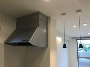 Ｓｈａｎｔｉ　ｍａｌａ（シャーンティ　マーラー） A0101号-10