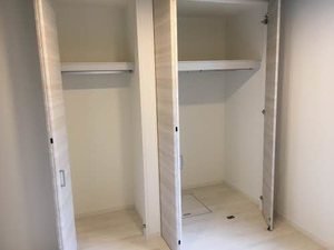 Ｓｈａｎｔｉ　ｍａｌａ（シャーンティ　マーラー） A0101号-15