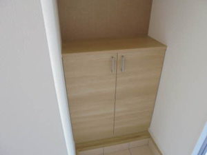 サンク・エール A0101号-2