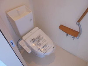 サンク・エール A0101号-3