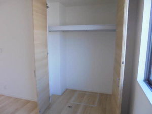 サンク・エール A0101号-4