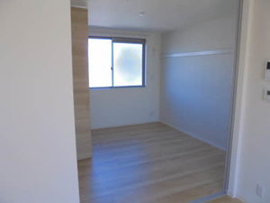 サンク・エール A0101号-5