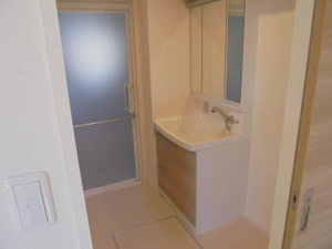 サンク・エール A0101号-6