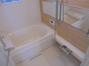 サンク・エール A0101号-7