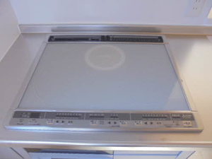 サンク・エール A0101号-9