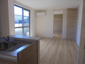 サンク・エール A0101号-10