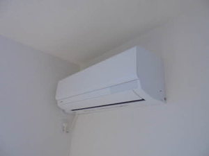 サンク・エール A0101号-11