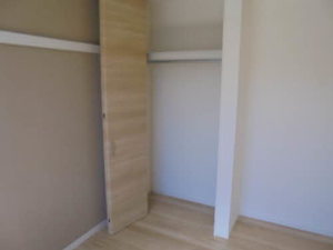 サンク・エール A0101号-13