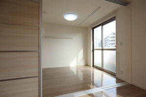 シャーメゾン デ トム A0101号-15