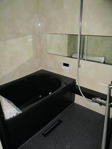 シャーメゾンアレーズⅢ A0102号-3