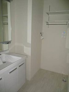 シャーメゾンアレーズⅢ A0102号-6