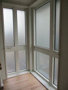 シャーメゾンアレーズⅢ A0102号-12