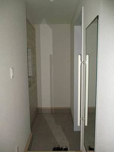 シャーメゾンアレーズⅢ A0102号-13