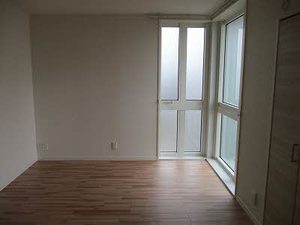 シャーメゾンアレーズⅢ A0202号-6