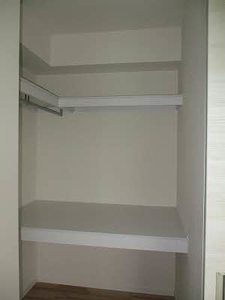 シャーメゾンアレーズⅢ A0202号-14