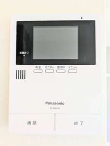 グリーンヒルズ黒石 A0103号-9