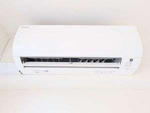 グリーンヒルズ黒石 A0103号-10