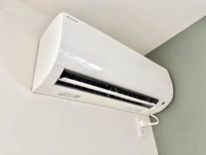 メゾン ドゥ オリーブ A0101号-11
