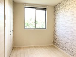 アトリエール 0103号-4