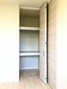 アトリエール 0103号-6