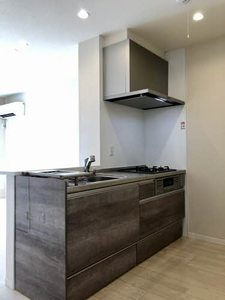 アトリエール 0103号-7