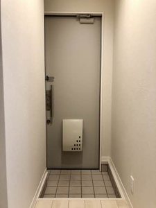 アトリエール 0103号-8