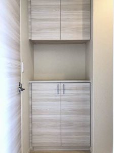 アトリエール 0103号-9