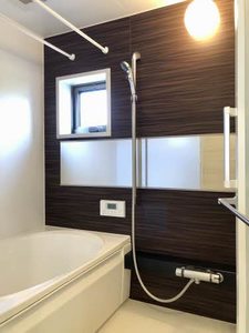 アトリエール 0103号-10