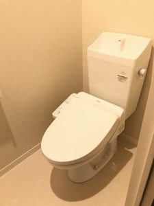 アトリエール 0103号-11