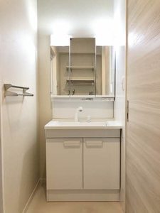 アトリエール 0103号-12