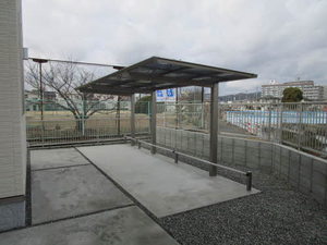 ルミエール A0102号-3