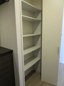 ルミエール A0102号-4