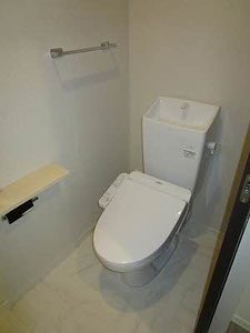 ルミエール A0102号-5