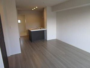 ルミエール A0102号-6