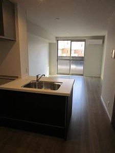 ルミエール A0102号-8