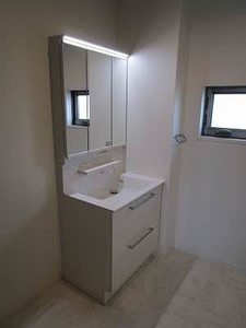 ルミエール A0102号-10