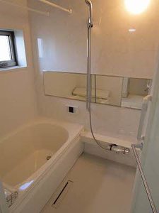 ルミエール A0102号-11